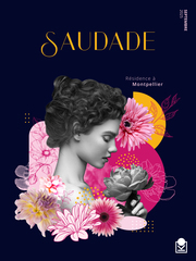 Cataloque